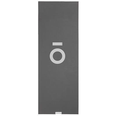 Yoyoka Yoga-mat "Mindful Mate", 200 cm