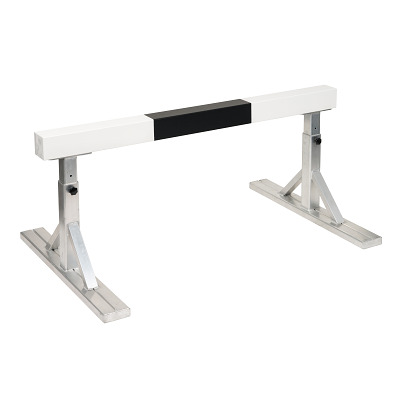 Sport-Thieme Trainingshindernis "Club SC-TR