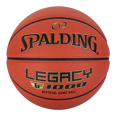 Spalding Basketbal "Legacy TF 1000