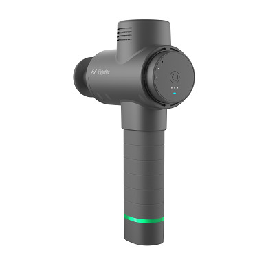 Hyperice Vibrerend massagetoestel "Hypervolt 2.0