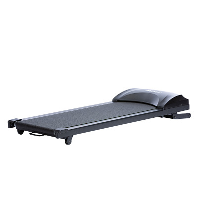 Bwell Bureau loopband 'Incline'