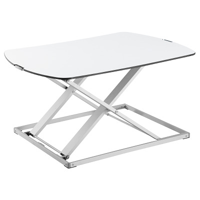 Getupdesk Tafelblad "Free