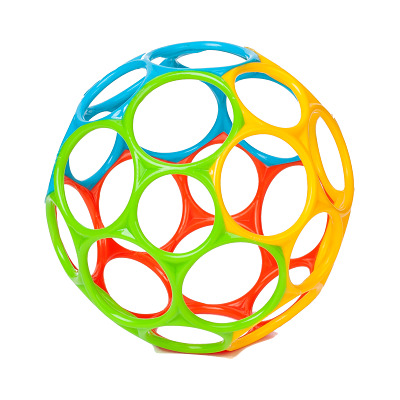 Rasterbal "Flexi