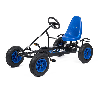 Sport-Thieme Go-Kart "Sprint