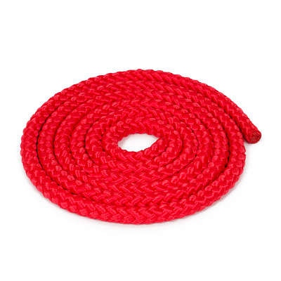 Sport-Thieme Springtouw "Fitness Rope", 400 g