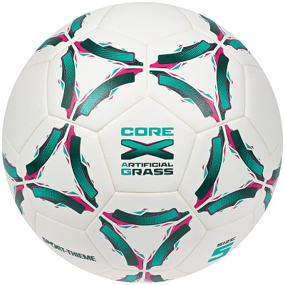 Sport-Thieme Voetbal "CoreX AG