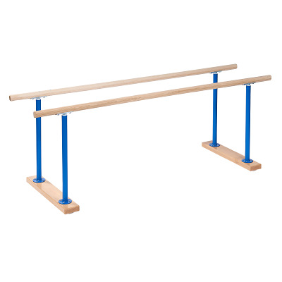 Sport-Thieme Turnbrug "Kids