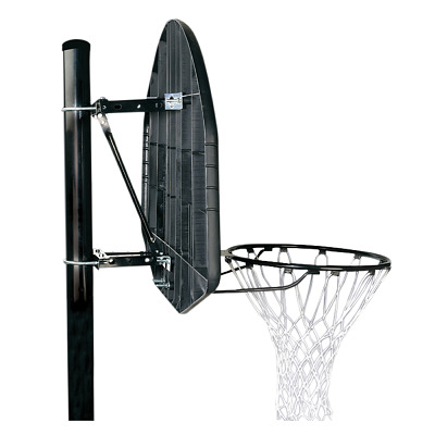 Spalding Houders voor basketbalkorven "Universal