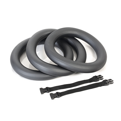 Togu Gewichtsringenset "TrainChain