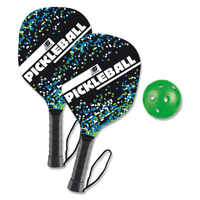 Sunflex Picklball-Set