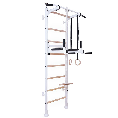 BenchK Wandrek Fitness-Systeem "522W + A204
