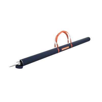 Nordic Sport Speertas "Elite", 270 cm