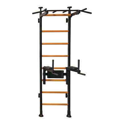 BenchK Wandrek Fitness-Systeem "522B