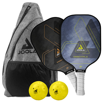 Joola Picklball-Set "Essentials