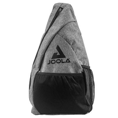 Joola Pickleball rackettas