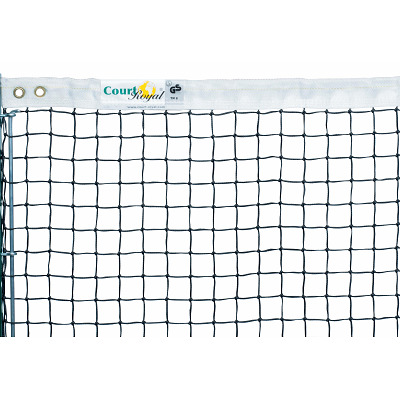 Court Royal Padel-Tennisnet "PN 8