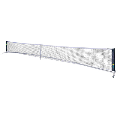 Court Royal Pickleball-Netsysteem "Court Royal