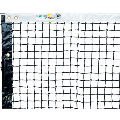 Court Royal Pickleball-Net "PN 5