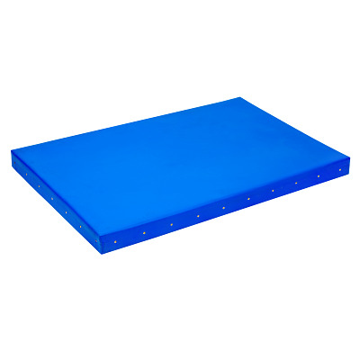 Sport-Thieme Kogelstootmat "Indoor