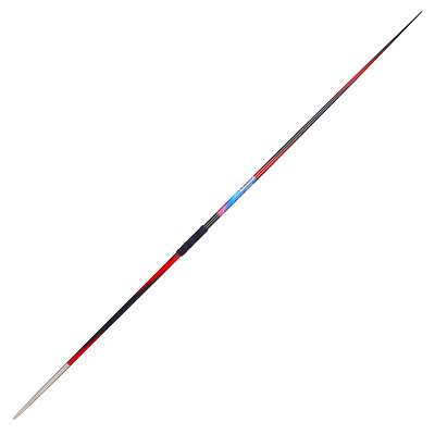 Sport-Thieme Wedstrijd-Speer "Jupiter", 600 g