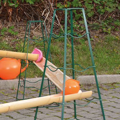 EduPlay Standaard "Staander