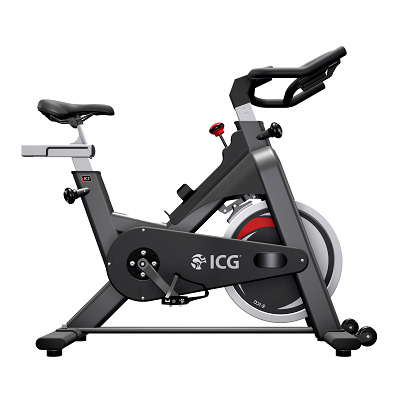 ICG Indoor Bike "IC2