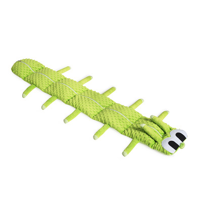 Stimove Gewichtsdier 'Rups'