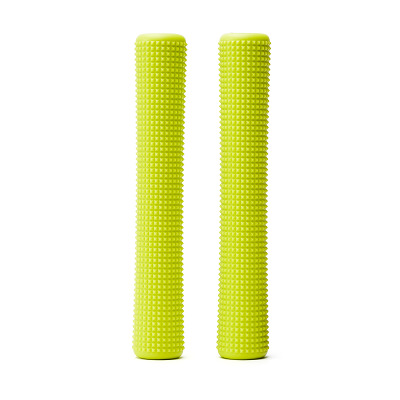 Naboso Handtrainer 'Sensory Sticks'