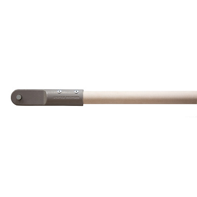 Spieth Bruglegger "Fiberflex", Pro "Fiberflex