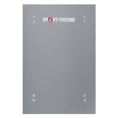 Sport-Thieme Parkour Wall "Jumping Wall Pro