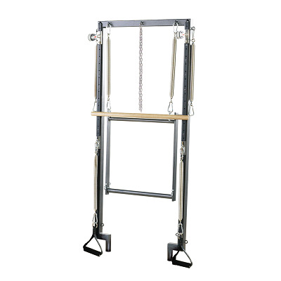 Merrithew Verticaal frame voor Pilates-reformer "SPX Max