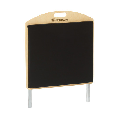 Merrithew Jumpboard voor Pilates-Reformer 'SPX/ SPX Max', Voor Reformer "V2 Max Plus
