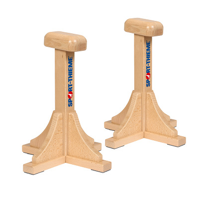 Sport-Thieme handstandstandaard