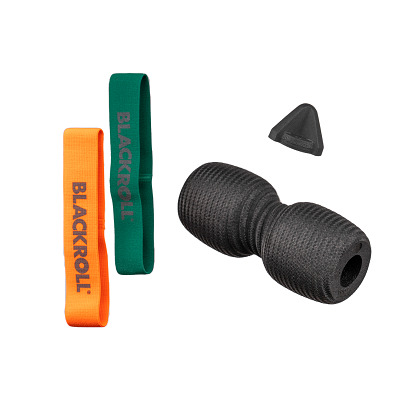 Blackroll Fasciaset "Knee Box