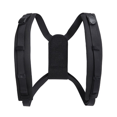 Blackroll Houdingstrainer "Posture Pro", XL/XXL