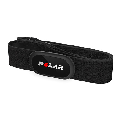 Polar Hartslagsensor "H10