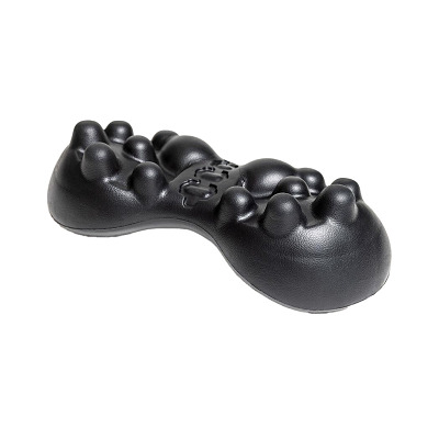 Swedish Posture Massagetool "TriggerBack