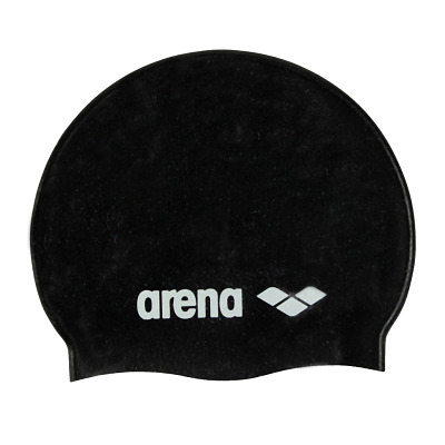 Arena Badmuts "Recycled