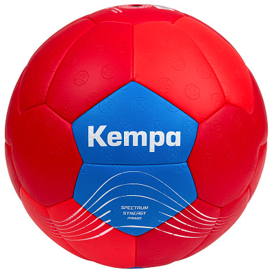 Kempa Handbal "Spectrum Synergy Primo", Maat 2