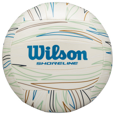 Wilson Volleybal "Shoreline Eco