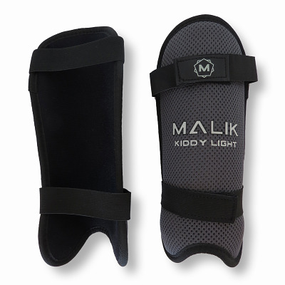 Malik Scheenbeschermers "Kiddy Light", XS