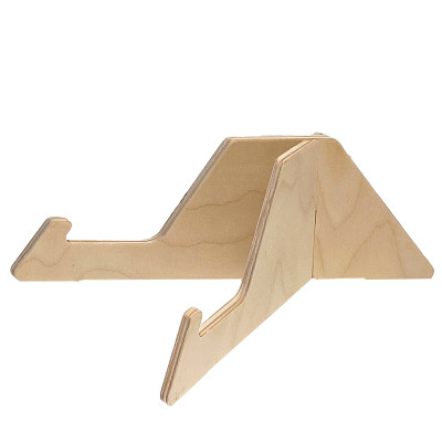 Gibbon Opbergstandaard voor Giboard