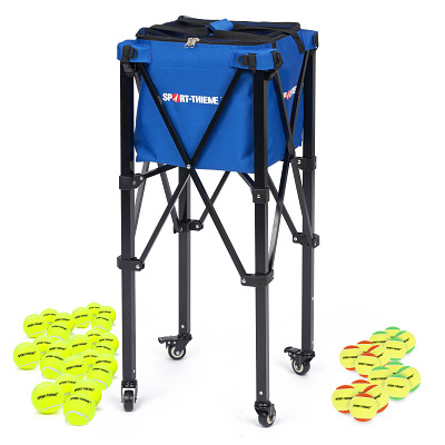 Sport-Thieme Tennis-Set "Trainer