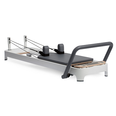 Balanced Body Pilates-Reformer "Allegro 2