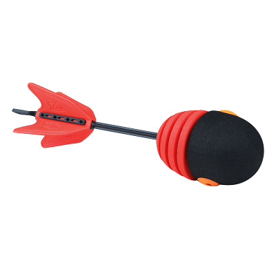 Sunflex Werpraket "Bouncing Piper