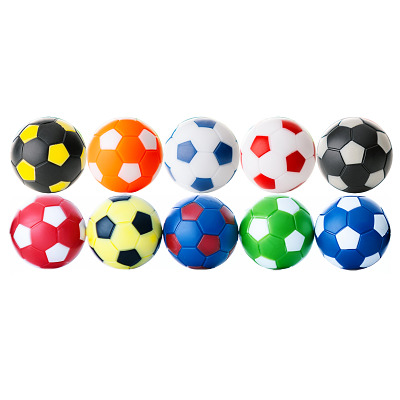 Robertson Kickeballen-set "Winspeed