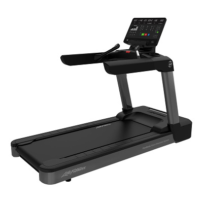 Life Fitness Loopband "Club Series+