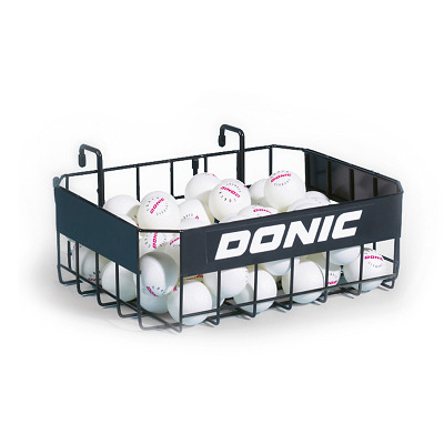 Donic Tischtennis Balkorf Balkorf