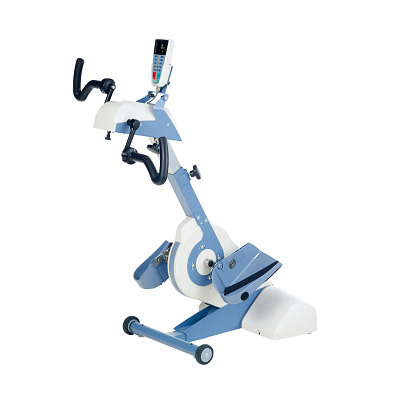 Thera-Trainer Arm- en beentrainer 'Tigo 566'