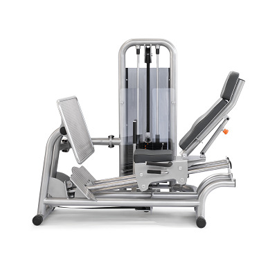 Sport-Thieme Beenpress "med